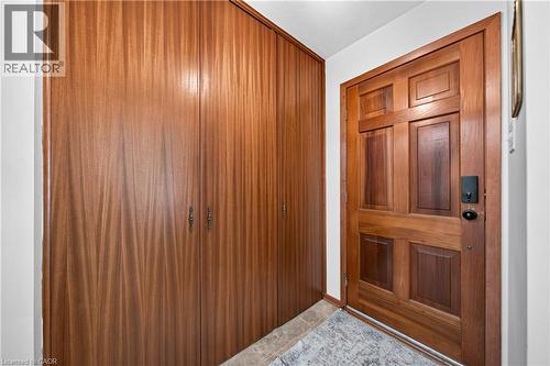 111 Kimberly Crescent, Kitchener, ON 