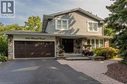 2023 CHEVIOT Court  Burlington, ON L7P 1W7