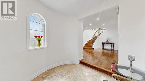 Main/Upper - 15 Sonata Crescent, Toronto, ON - Indoor Photo Showing Other Room