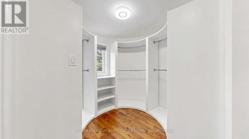 Main/Upper - 15 Sonata Crescent, Toronto, ON - Indoor