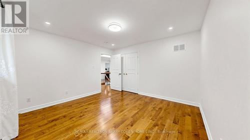 Main/Upper - 15 Sonata Crescent, Toronto, ON - Indoor Photo Showing Other Room