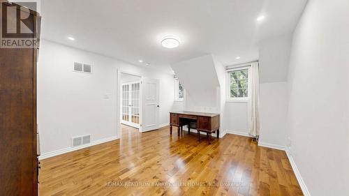 Main/Upper - 15 Sonata Crescent, Toronto, ON - Indoor Photo Showing Other Room