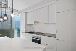 306 - 5 ST JOSEPH STREET Toronto, ON M4Y 0B6
