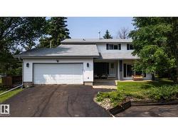 229 52548 RGE ROAD 223  Rural Strathcona County, AB T8A 4R3