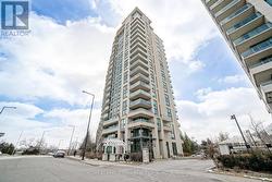 708 - 68 GRANGEWAY AVENUE Toronto, ON M1H 0A1