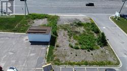 1196 Notre Dame Avenue Sudbury, ON P3A 2T9