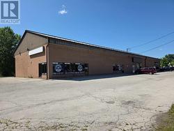 1 - 1215 VICTORIA STREET N  Kitchener, ON N2B 3E1