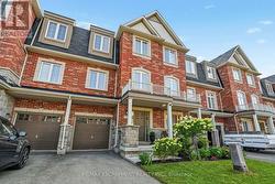 17 SAVAGE DRIVE Hamilton, ON L8B 0A1