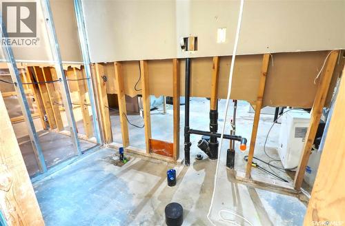 429 St John Street, Regina, SK -  Photo Showing Other Room