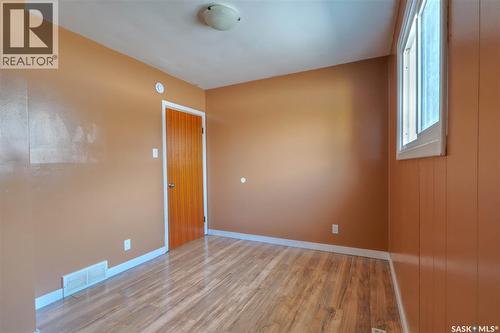 429 St John Street, Regina, SK - Indoor Photo Showing Other Room