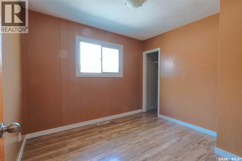 429 St John Street, Regina, SK - Indoor Photo Showing Other Room