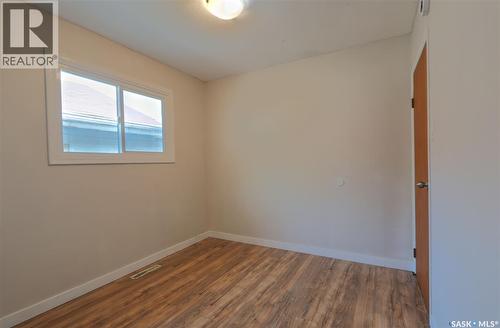 429 St John Street, Regina, SK - Indoor Photo Showing Other Room