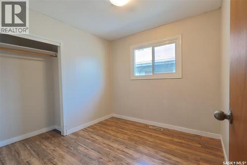 429 St John Street, Regina, SK - Indoor Photo Showing Other Room