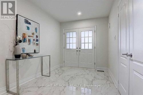 57 BAYSWATER AVENUE , Richmond Hill, Ontario L4E 4E6 2