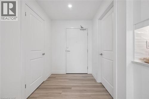 99B Farley Road Unit# 203, Fergus, ON - Indoor Photo Showing Other Room