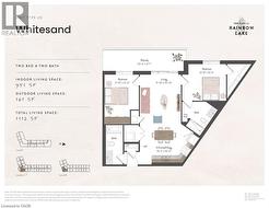 525 NEW DUNDEE Road Unit# 509  Kitchener, ON N2P 0K8