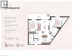 Floor plan - 