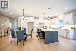96 ST. MICHAEL'S Street  Delhi, ON N4B 0A3