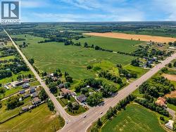 PT LT 1 HALDIBROOK Road  Haldimand, ON N3W 1M8