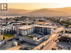 271 Wylie Street Unit# 512  Penticton, BC V2A 0L3