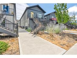 116 Calgary Avenue  Penticton, BC V2A 2T6