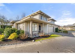 43 15188 62A AVENUE  Surrey, BC V3S 1W7