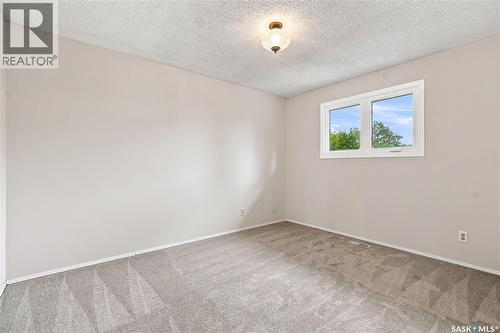 225 Clearwater Court, Saskatoon, SK - Indoor Photo Showing Other Room