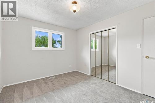 225 Clearwater Court, Saskatoon, SK - Indoor Photo Showing Other Room