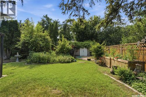 225 Clearwater Court, Saskatoon, SK - Outdoor