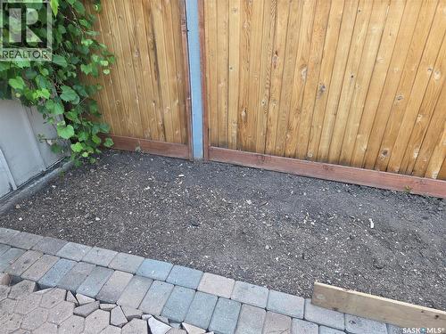 225 Clearwater Court, Saskatoon, SK - Outdoor