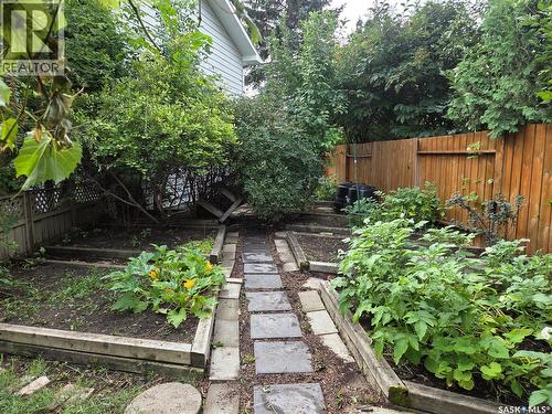 225 Clearwater Court, Saskatoon, SK - Outdoor