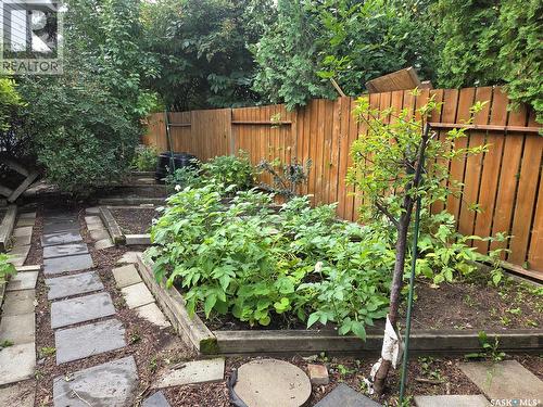 225 Clearwater Court, Saskatoon, SK - Outdoor