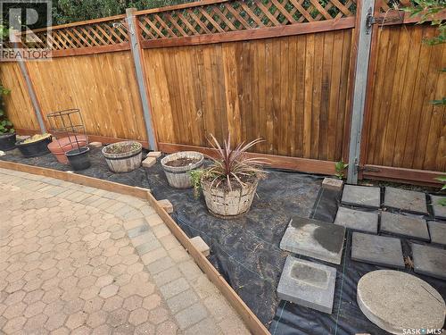 225 Clearwater Court, Saskatoon, SK - 