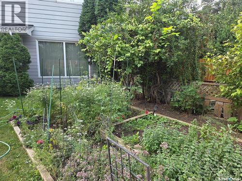 225 Clearwater Court, Saskatoon, SK - Outdoor