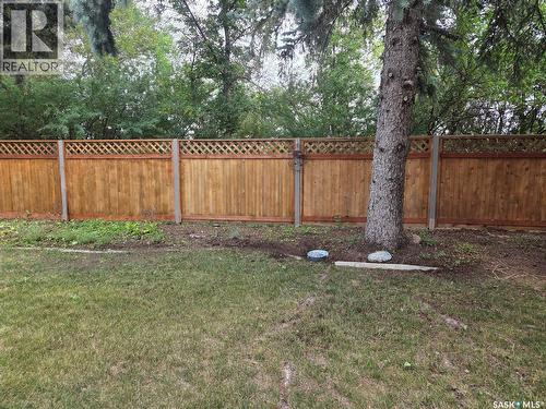 225 Clearwater Court, Saskatoon, SK - Outdoor