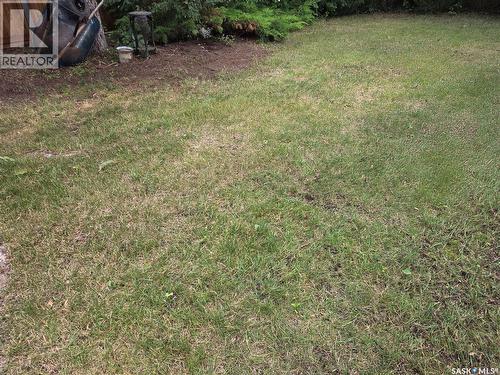 225 Clearwater Court, Saskatoon, SK - Outdoor