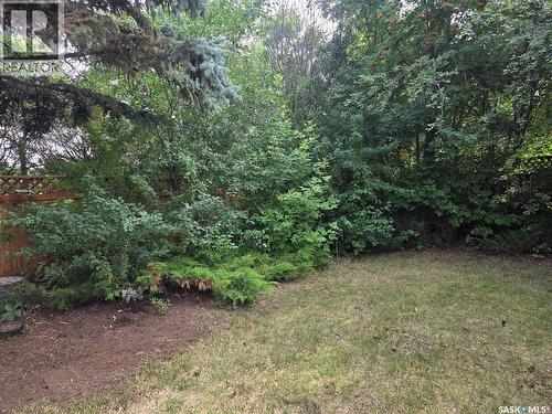 225 Clearwater Court, Saskatoon, SK - Outdoor