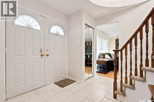 225 Clearwater Court, Saskatoon, SK - Indoor Photo Showing Other Room