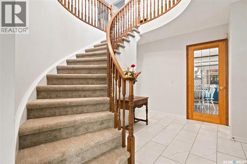 225 Clearwater Court, Saskatoon, SK - Indoor Photo Showing Other Room