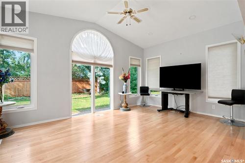 225 Clearwater Court, Saskatoon, SK - Indoor Photo Showing Other Room