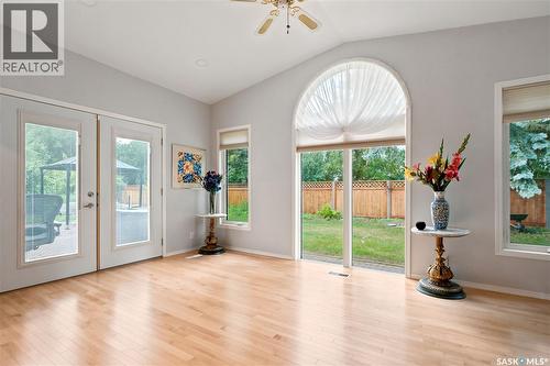225 Clearwater Court, Saskatoon, SK - Indoor Photo Showing Other Room