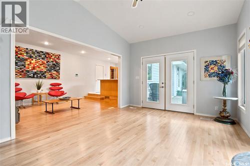 225 Clearwater Court, Saskatoon, SK - Indoor Photo Showing Other Room