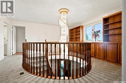 225 Clearwater Court, Saskatoon, SK - Indoor Photo Showing Other Room