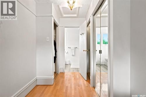 225 Clearwater Court, Saskatoon, SK - Indoor Photo Showing Other Room