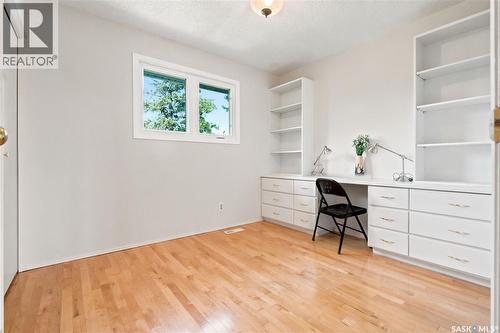 225 Clearwater Court, Saskatoon, SK - Indoor