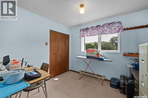 Rm Of Shellbrook Acreage, Shellbrook Rm No. 493, SK - Indoor