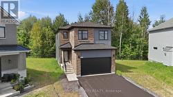 14 ACADEMIE STREET  Russell, ON K0A 1W0