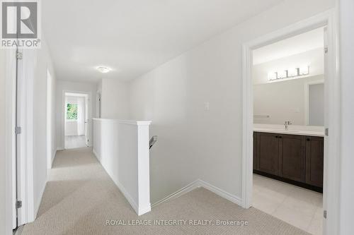 14 Academie Street, Russell, ON - Indoor Photo Showing Other Room