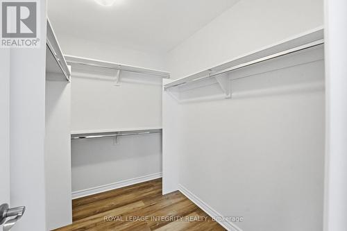 14 Academie Street, Russell, ON - Indoor With Storage