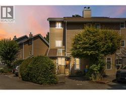 11 7400 MINORU BOULEVARD  Richmond, BC V6Y 3J5
